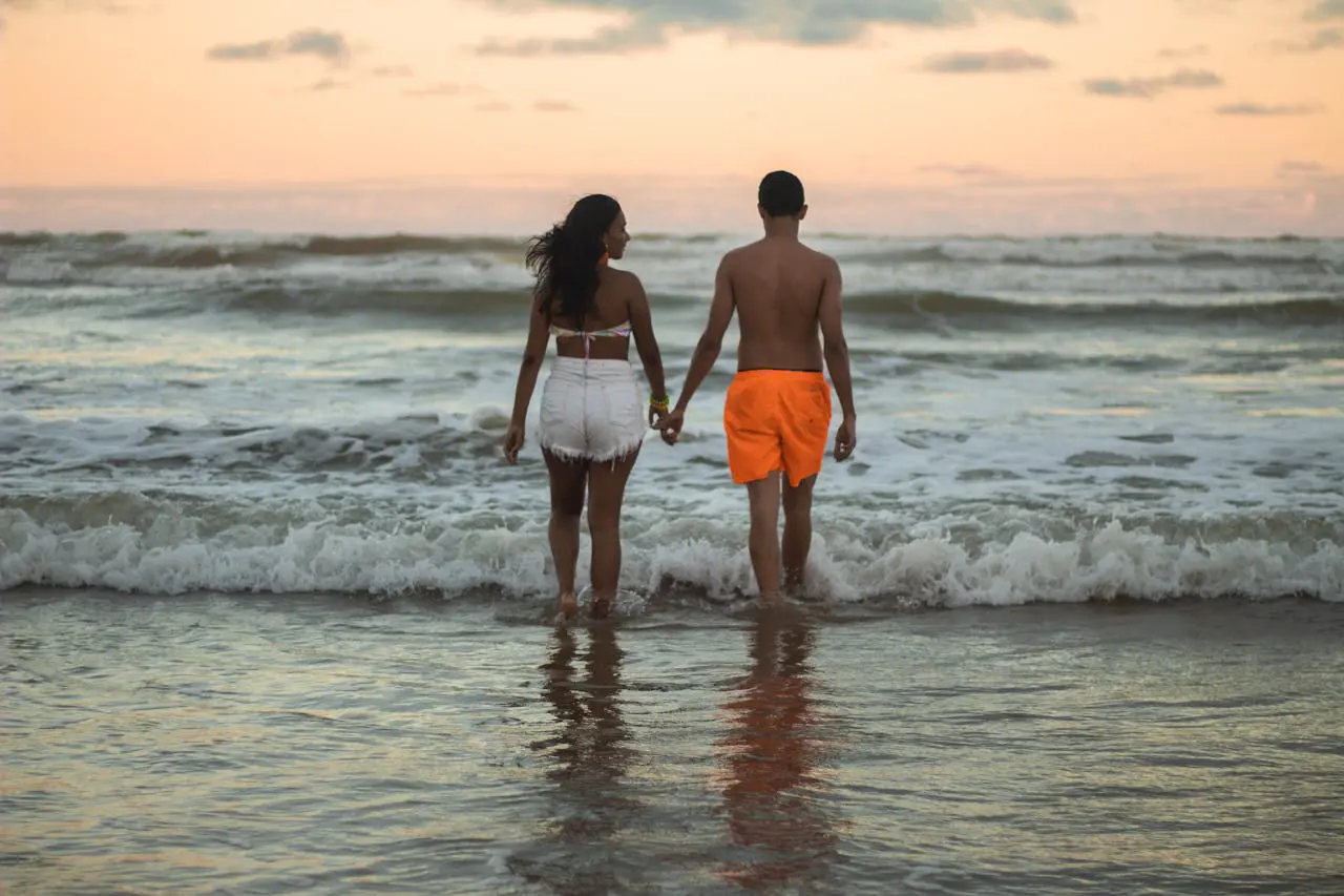 poly relationship