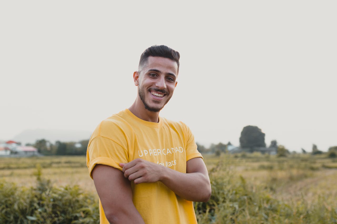 polyamory secondary partner