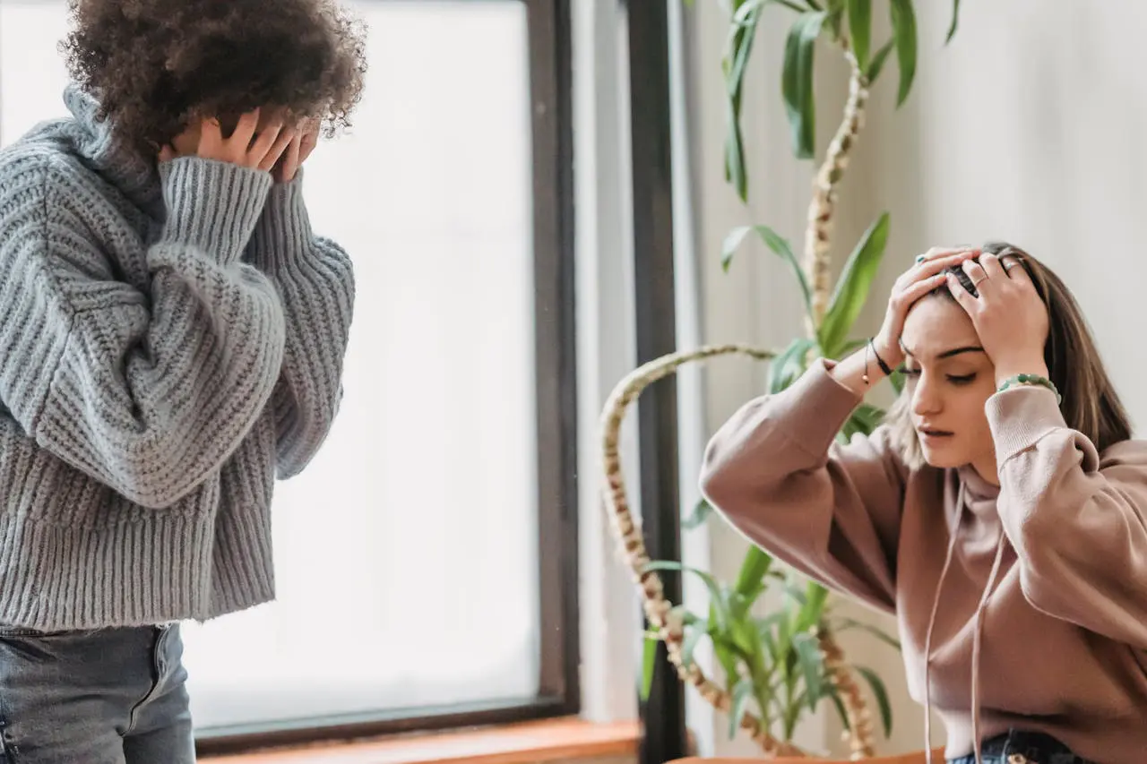 cheating in an open relationship