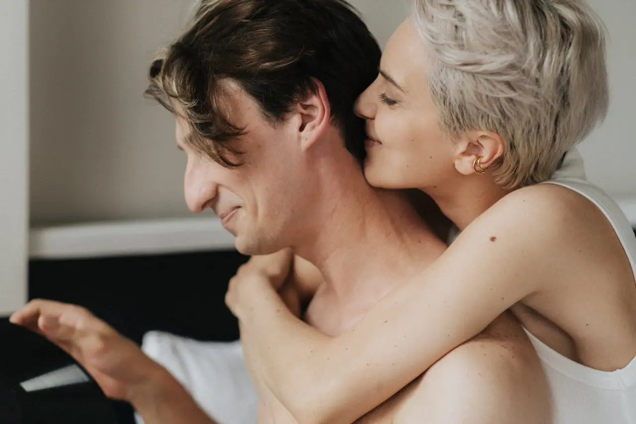 enm relationships