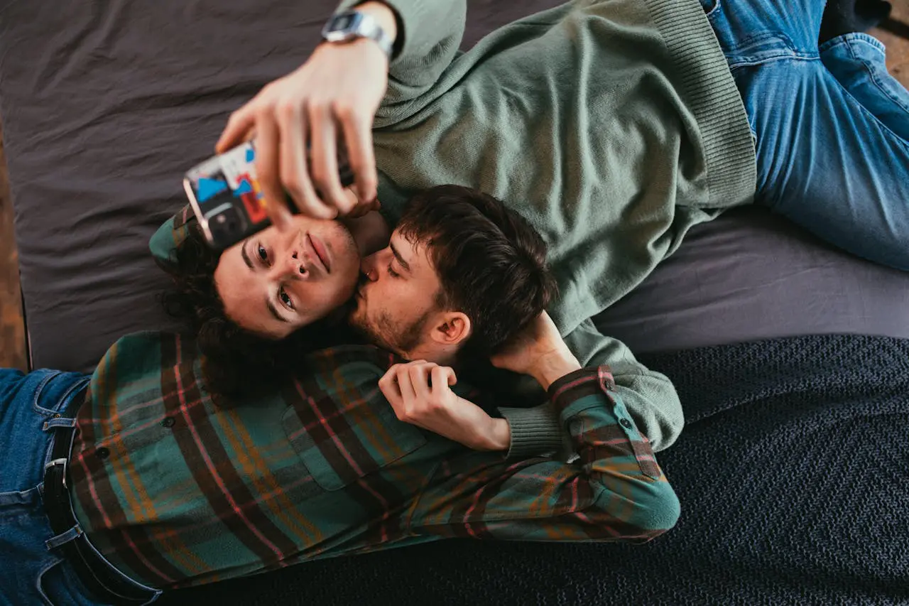 enm relationships