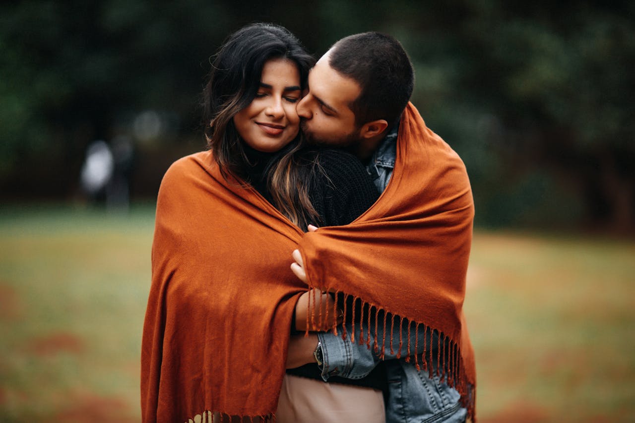 How to Help Your Spouse Heal from Your Affair