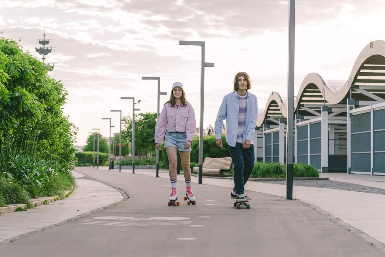 Consensual Non-Monogamy