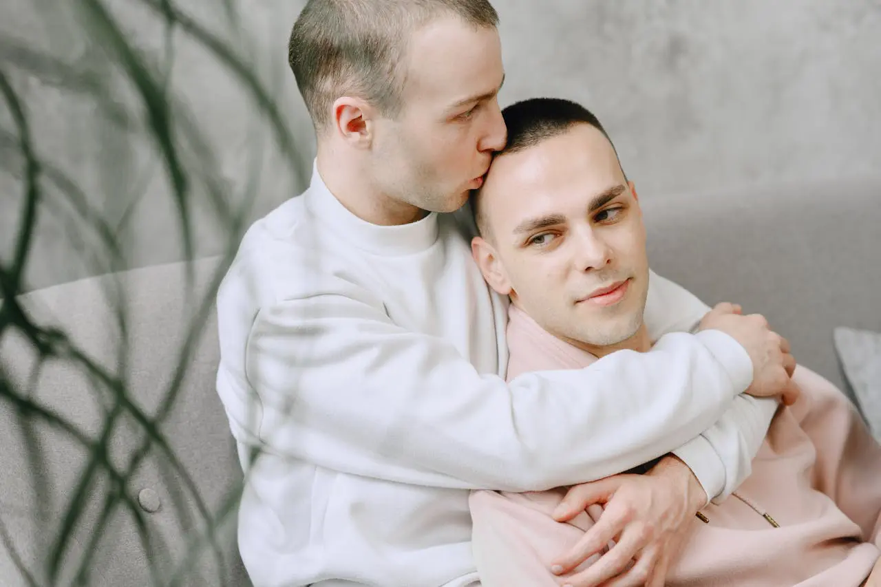 Cheating in Open Relationships