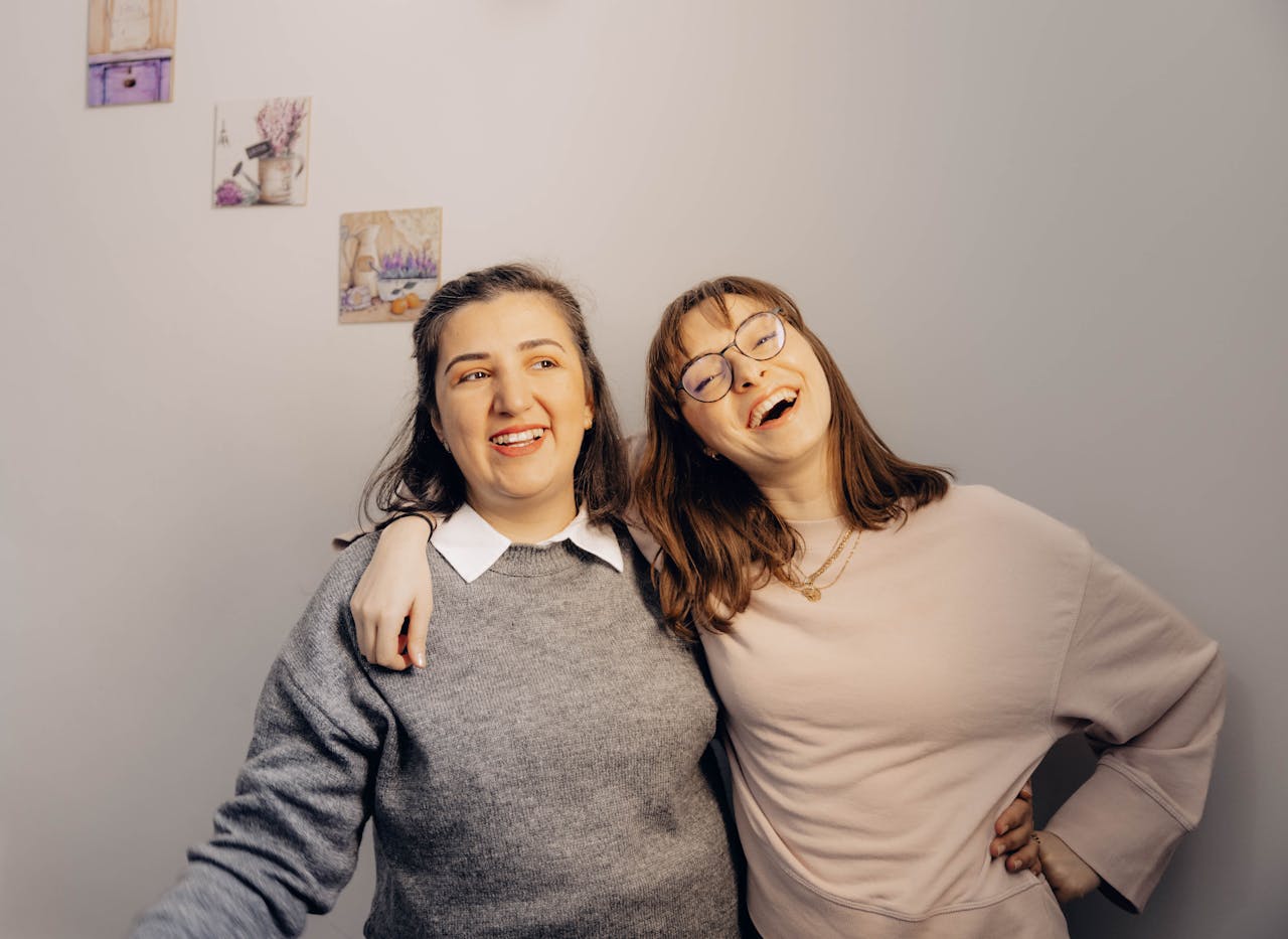 How to Navigate Multiple Relationships on Valentine’s Day