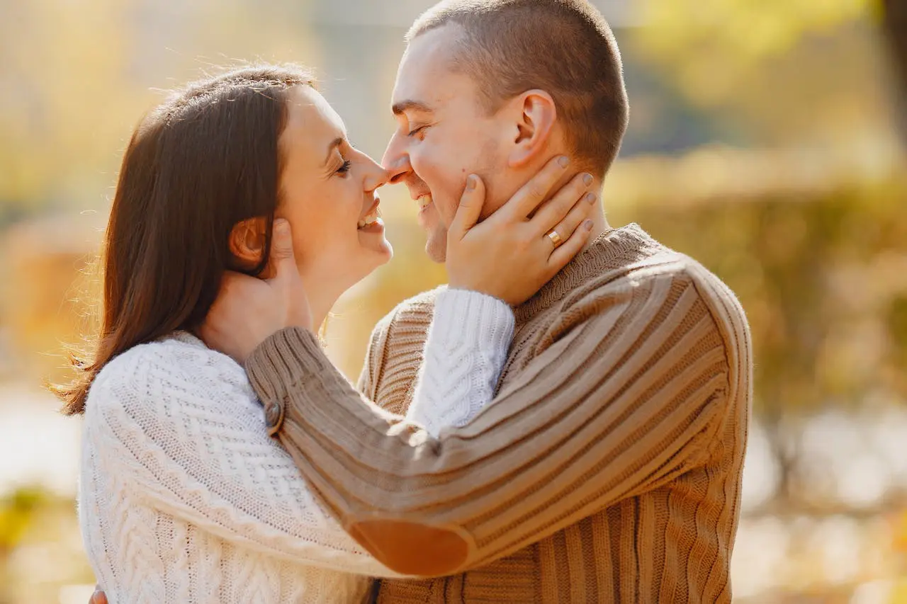 How to Navigate Multiple Relationships on Valentine’s Day
