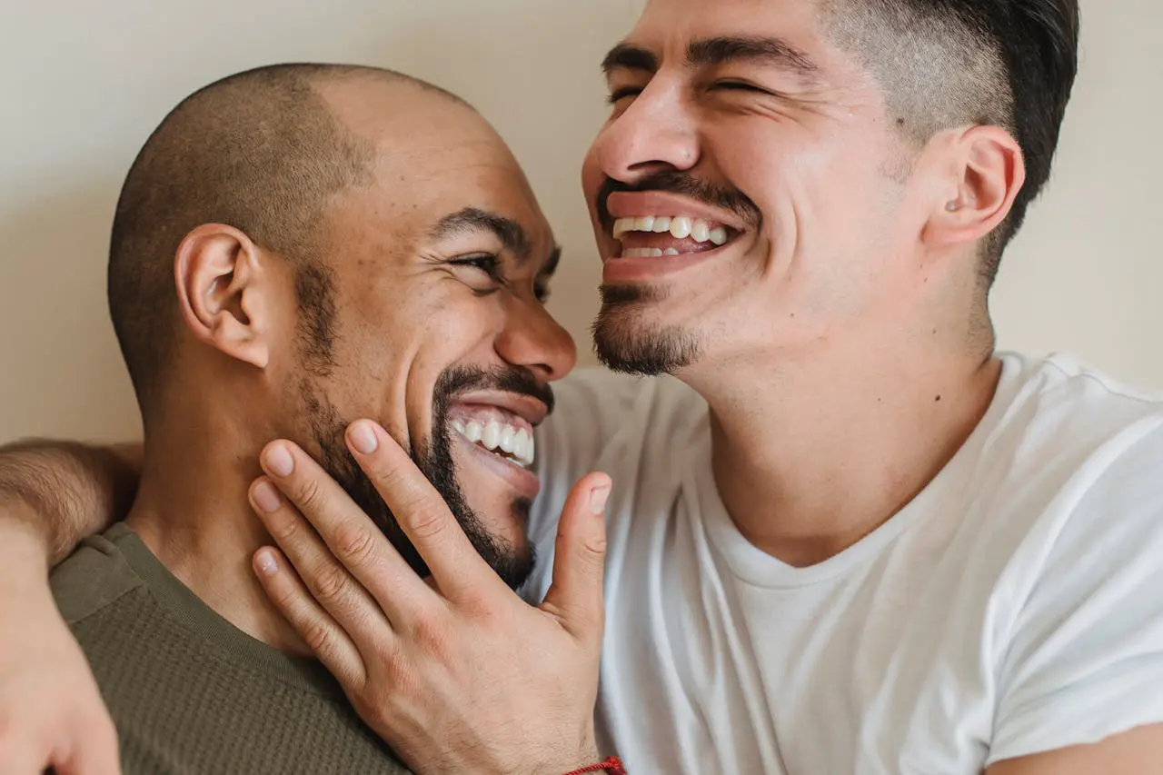 How to Navigate Multiple Relationships on Valentine’s Day