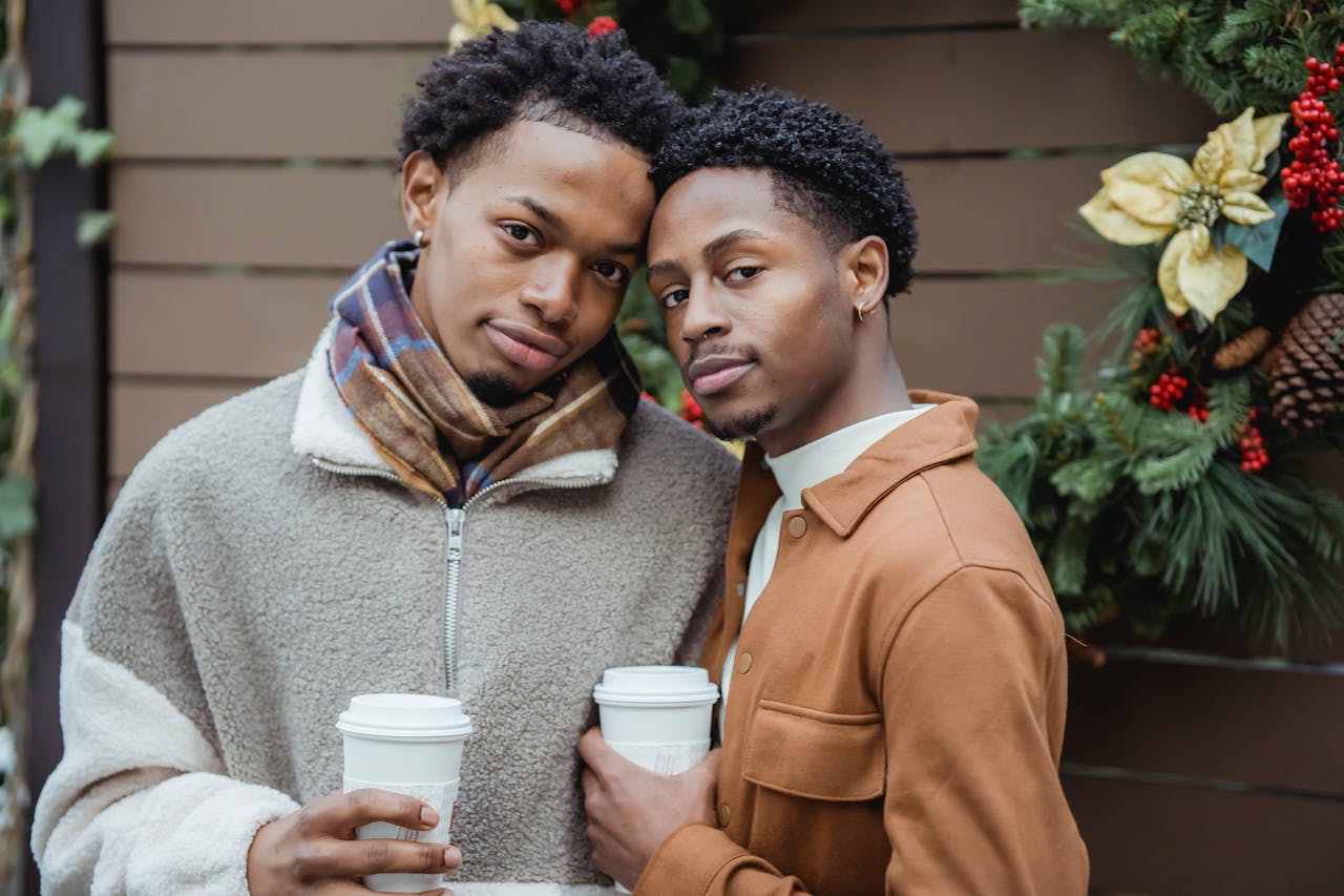 ultimatums in relationships