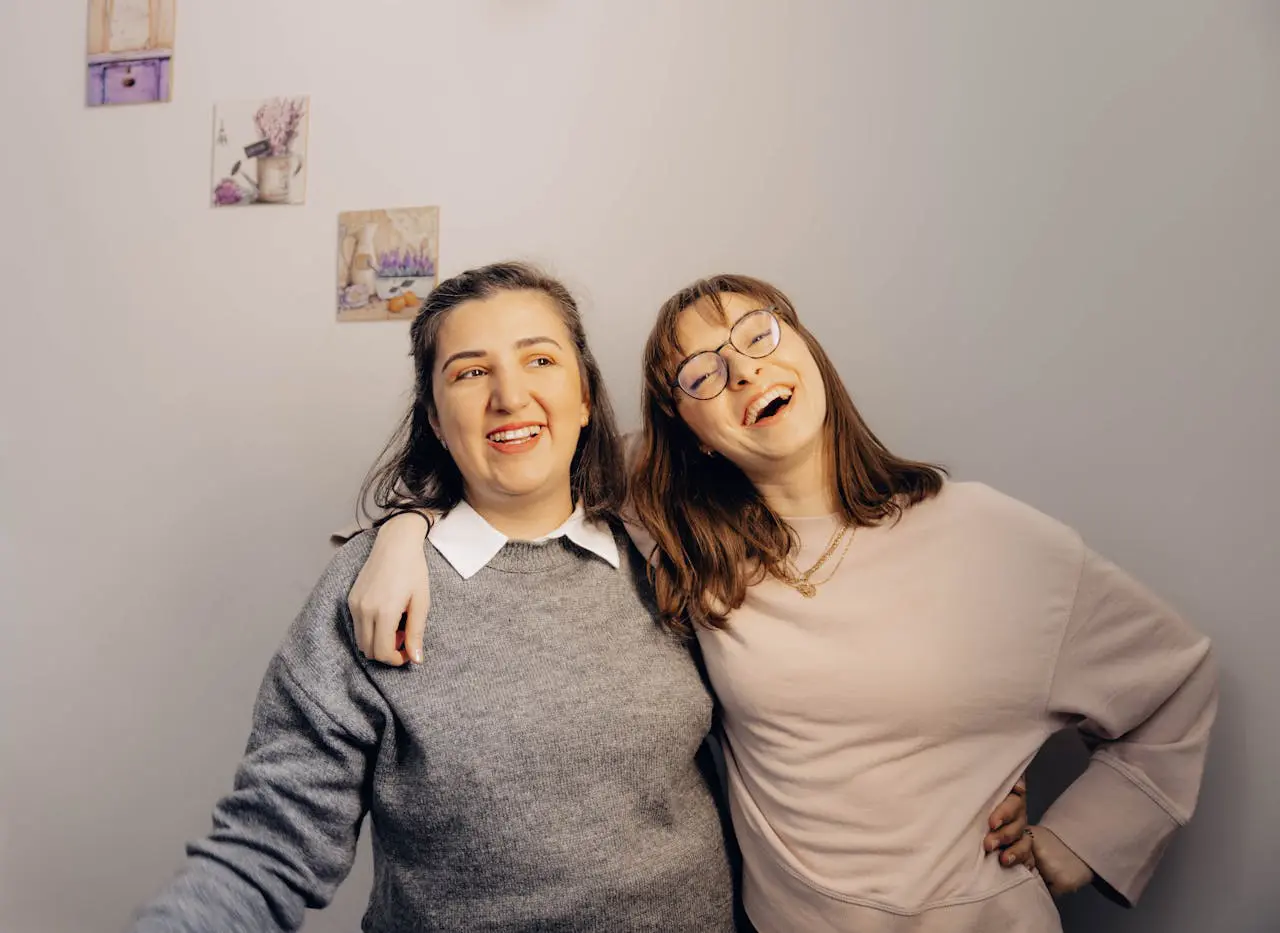 polysexual vs pansexual