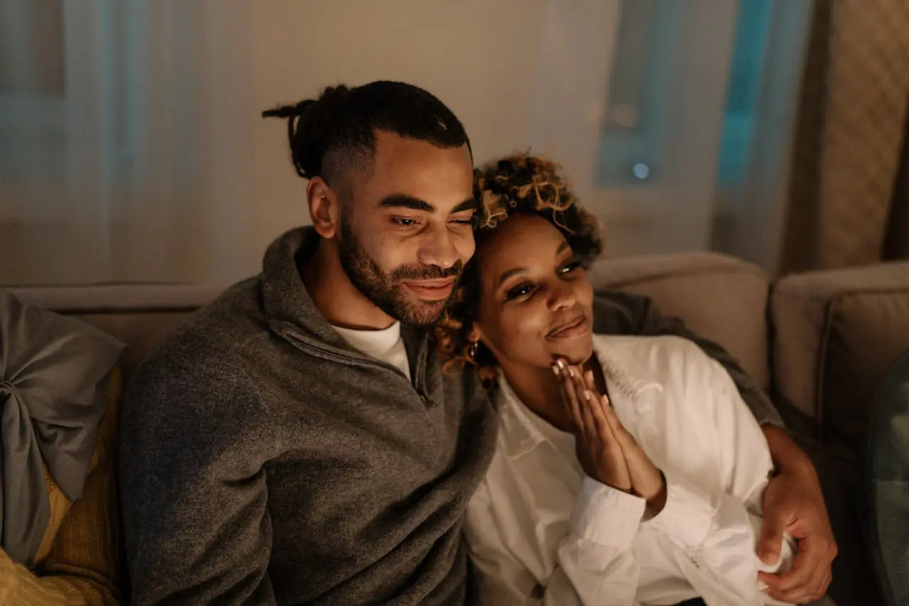 polysexual vs pansexual