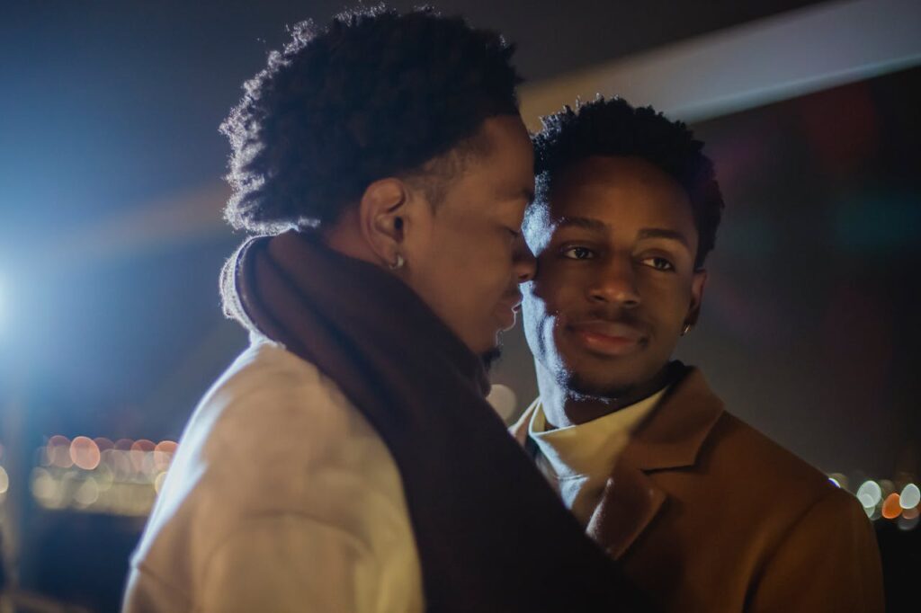 Can you have more than one soulmate