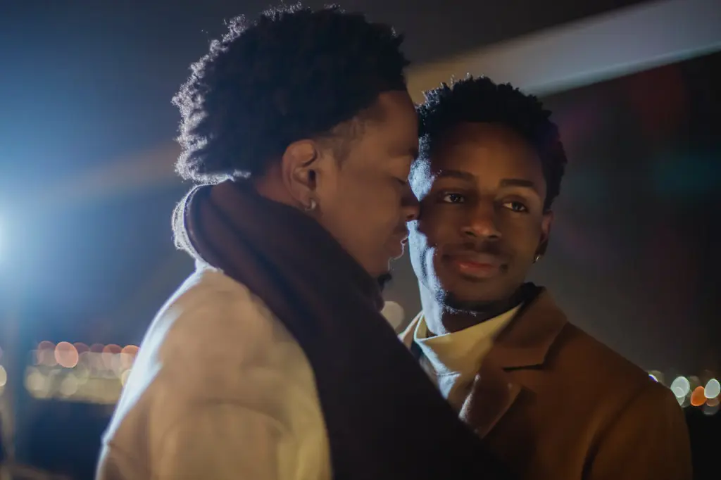 Can you have more than one soulmate