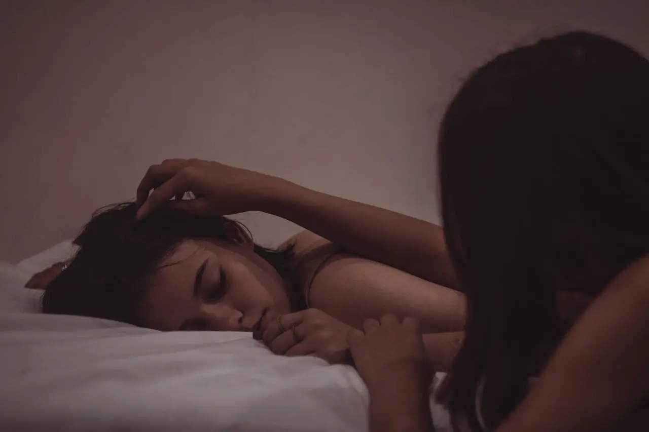 Can You Have More Than One Love Language?