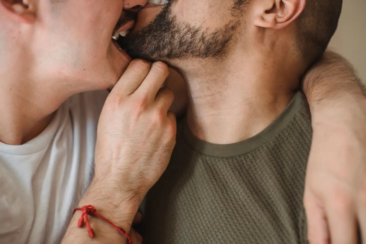 Can You Have More Than One Love Language?